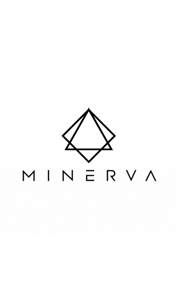 Minerva